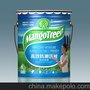 芒果树漆好品牌涂料，油漆乳胶漆的--奥伯森涂料芒果树漆