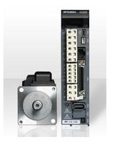 MR-J4-700A-RJĴŷ늙C(j)NMDS-B-V2-1010