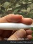 鱼竿专用激光打标机 CO2二氧化碳激光打标机