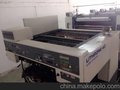 1998年小森L-540