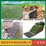 滨丰护坡材料 绿色环保生态袋  护坡袋厂价直销新品