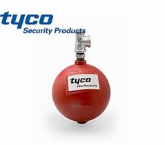 RC-1(bo)yӕr(sh) ̩Tyco