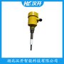 EHF-802-8阻旋料位檢測(cè)器 漢開(kāi)