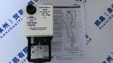 POSLTEK(xin)ԂX111.600AI1000NSUZ375