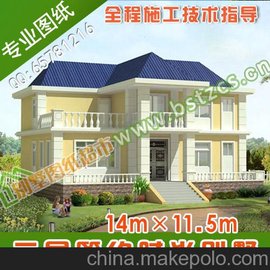 1788̖(ho)ӬF(xin)e¶_(ti)ȫʩO(sh)Ӌ(j)D14m12m