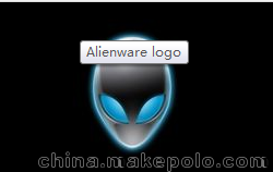 深圳外星人Alienware電腦專業維修中心