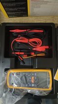 FLUKE-1625-2zyxa(chn)S
