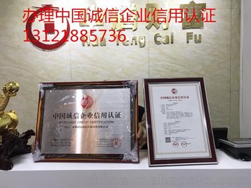 ٴD(zhun)׌ǌ(sh)U20fQ(mo)˾
