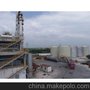 茂石化46#白油 46号工业级白油价格