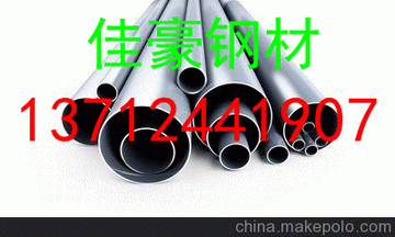 |ݸL(zhng)Ѻģ䓲Ľ(jng)I(yng)