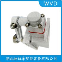 XCE-146Cгλ WVD