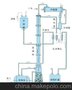 无锡乙醇蒸馏装置直销
