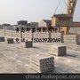 青島預應力空心板sp予制板架空板廠(chǎng)家