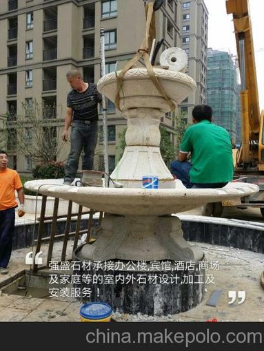 無(wú)錫大理石窗臺 背景線(xiàn)條 臺面 擋水石/門(mén)檻石/擋水條/防水條圖片