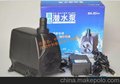 供应小型冷却机水泵,洗澡机水泵 12V循环水泵
