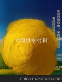 ԴЧwۺȻXI(y)a(chn)SҹI(y)(j)ˮ(j)r(ji)