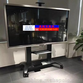 NBƶ֧55-100紥һƳCF100
