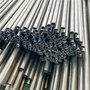 浙江省20crmoti合金鋼管制造廠家