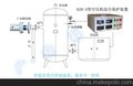 供应空压机风包超温保护装置-测量精度高、实用性好