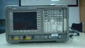 Agilent 86062A/86062B/86062C/光开关