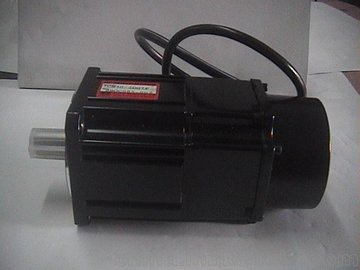 供应：´TAI CHAN MACHINERY´ ´木工机械  TPS-8 TPS-5