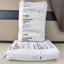 PA66˹A3X2G10(50%w(qing) tȼ)