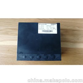ȼC˹DSLC px Vx 230V ȼz©