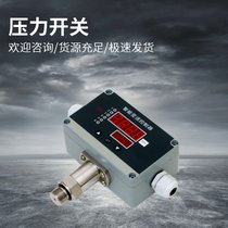 MD-S828EA׃ ʢ넓(chung)Ԓ(hu)