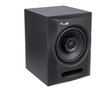 Fluid Audio FX80 V2 录音棚有源监听音箱 二分频同轴扬声器