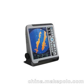 SֱNɭs1200 10Ӣ@ʾ AP4kw l(f)书