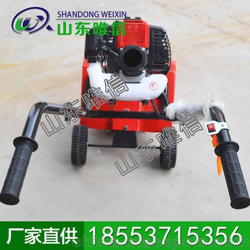 翻地機 聯(lián)合整地機 唯信農(nóng)業(yè)機械設備圖片