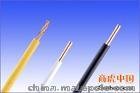 SBYVP,,XDSL,ADSL,SEYYȾ 늾| CE/CPRJ(rn)C