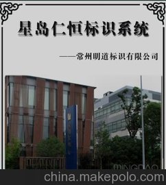 (bio)RMD8996Ǎuʺخa(chn)(bio)Rϵy(tng)