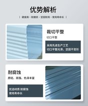 S(chng)C144*108Ͳˮ139-5138-2078