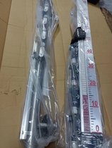 LKSI24-2-600,LKSI220-3-1800,Һλָʾ