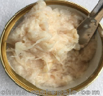廠家供應(yīng)山東臨沂寵物食品公司新品罐頭批發(fā)圖片