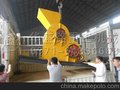 双级粉碎机规格、双级粉碎机、华盛铭重工(已认证)