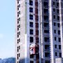 施工电梯配件  二手建筑工地载人载货施工升降机