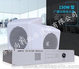 ͻֱ豸 ָĻרúֿ