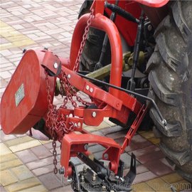 (yng)18-35RC(j)ĈAܸݙC(j)(f)ʽݸݙC(j)