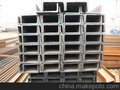 钟祥津西H型钢400*150*8*13/H型钢打孔加工价格