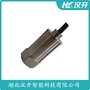 湖北漢開 溫度振動一體化傳感器HG-A11C30