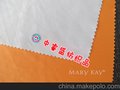 厂家直销超细纤维眼镜布