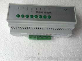 3·_P(gun)(q)ģKTLYZK6·16AMG-DH-12L-16