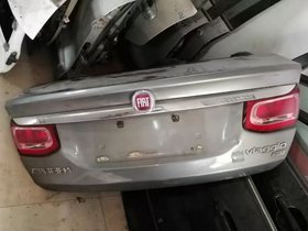 VƁ 1.4Tw n C(j)