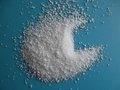 TPR塑料(表面)增亮增光剂