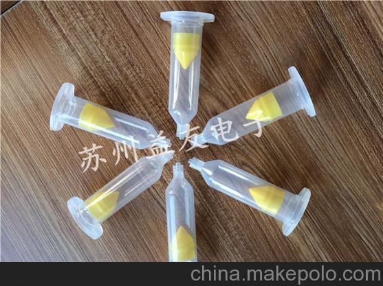 廠家熱銷 優(yōu)惠組合 MUSASHI/武藏點(diǎn)膠針筒+活塞 PSY-20E點(diǎn)膠針筒+活塞圖片