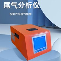 βx ̖:SV-5QC̖M358894