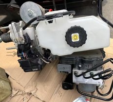 SԵLC300x܇ ABs [ p {(dio)