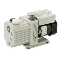 (yu)ݣULVAC(i)l(f) ͻDձ  GHD-031